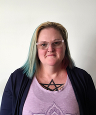 Book an Appointment with Shannon Borg for New Client Consultation