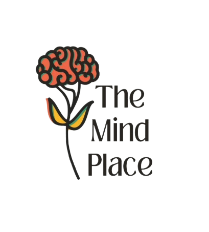 The Mind Place