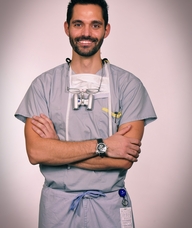Book an Appointment with Dr. Justyn Lutfy for Cosmetic Injectables
