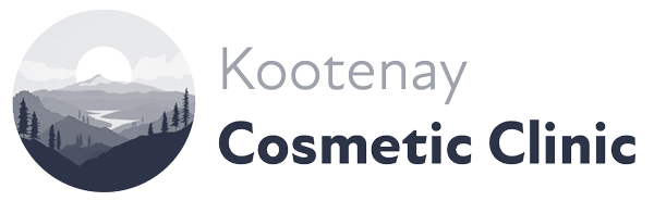 Kootenay Cosmetic Clinic
