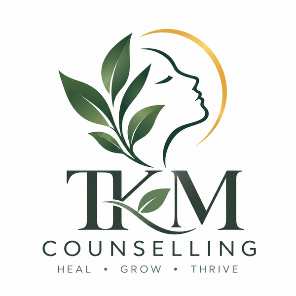 tkm-counselling