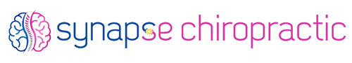 Synapse Chiropractic