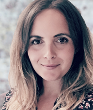 Book an Appointment with Sarah Cowans for Counselling - Social Worker