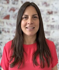 Book an Appointment with Stephanie Inness for Counselling - Social Worker (RSW)