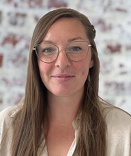 Book an Appointment with Jane Turpin for Counselling - Therapist (RCT-C)