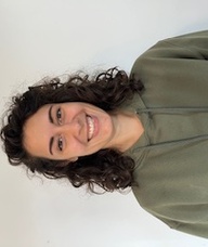 Book an Appointment with Lyren Palmer for Massage Therapy