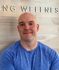 Book an Appointment with Tim Hiltz for Massage Therapy