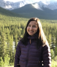 Book an Appointment with Nani Woollings for Physiotherapy