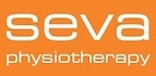 Seva Physiotherapy and Massage