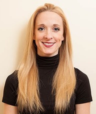 Book an Appointment with Jill Renowitzky for Physiotherapy