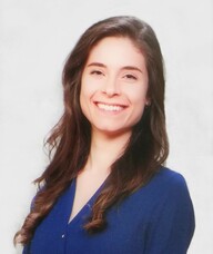 Book an Appointment with Catalina Dau for Physiotherapy