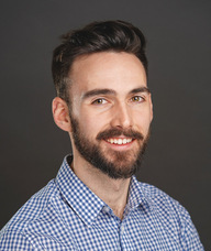 Book an Appointment with Charles Sutton for Physiotherapy