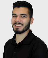 Book an Appointment with Matthew Miller for Massage Therapy