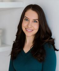Book an Appointment with Melanie DeSylva for Nutrition Counselling