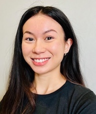 Book an Appointment with Hannah Simpson for Massage Therapy