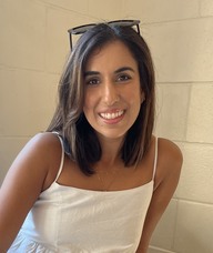 Book an Appointment with Aleesha Sangha for Massage Therapy