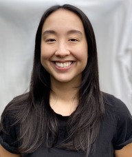 Book an Appointment with Stella Hickman for Massage Therapy