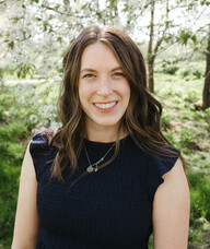Book an Appointment with Tahlia Reinders for Counselling