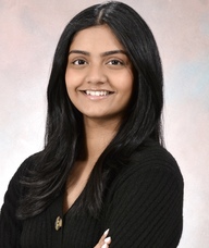 Book an Appointment with Sakshi Mani for Kinesiology