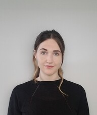 Book an Appointment with Rhiannon Schrader for Kinesiology