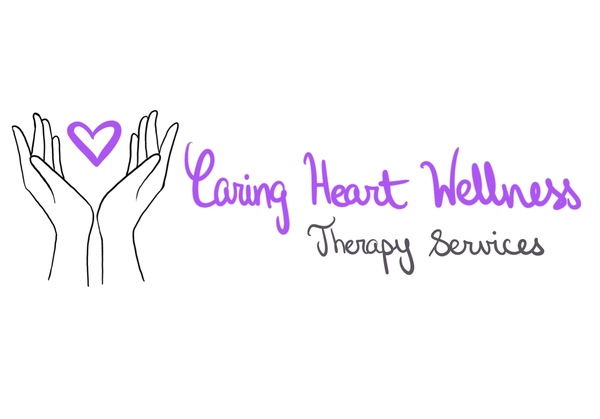 Caring Heart Wellness Therapy Services