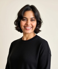 Book an Appointment with Aditi Jagirdar for Counselling / Psychology / Mental Health