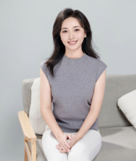 Book an Appointment with Tingting Wang for Counselling / Psychology / Mental Health