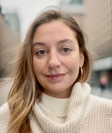 Book an Appointment with Rita Alexopoulos at Rita Alexopoulos Psychotherapy - Virtual