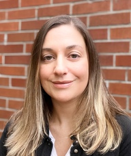 Book an Appointment with Rita Alexopoulos for Psychotherapy