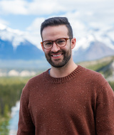 Book an Appointment with Christian Boivin at Conari Health - Inside The Strength Edge