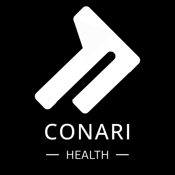 Conari Health