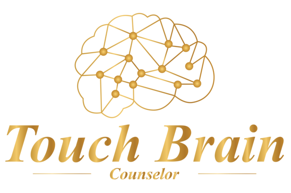 Touch Brain Counselor