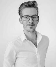 Book an Appointment with Zachary Bélanger (LPN) for Aesthetics