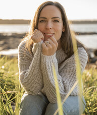 Book an Appointment with Dr. Jacqueline Presslauer for Aesthetics (Injectables & Skin Health)