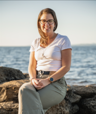 Book an Appointment with Dr. Meredith Borbandy for Aesthetics (Injectables & Skin Health)