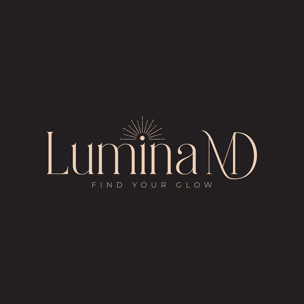 Lumina MD