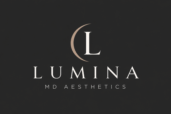 Lumina MD