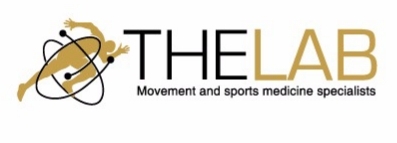 The Lab Movement & Sports Med 