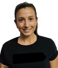 Book an Appointment with Stacey Arbour for Massage Therapy / Sports Massage