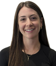Book an Appointment with Lauren Tucci for Osteopathic Manual Therapy