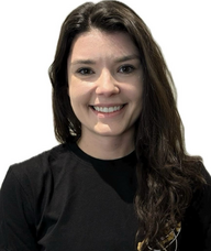 Book an Appointment with Natasa Nikitovic for Osteopathic Manual Therapy