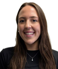 Book an Appointment with Megan Long for Massage Therapy / Sports Massage