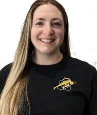 Book an Appointment with Kristi Konduros for Physiotherapy