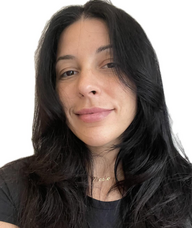 Book an Appointment with Nicole Zita for Massage Therapy / Sports Massage