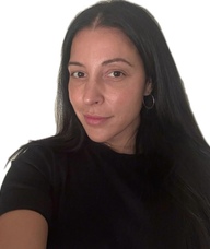 Book an Appointment with Nicole Zita for Massage Therapy / Sports Massage
