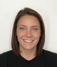 Book an Appointment with Dr. Lauren Congdon for Chiropractic