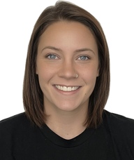 Book an Appointment with Dr. Lauren Congdon for Chiropractic
