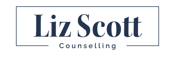 Liz Scott Counselling