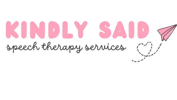 Kindly Said