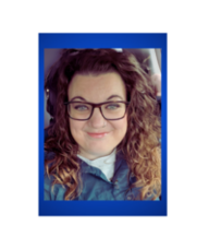 Book an Appointment with Amanda Geldart for Counselling